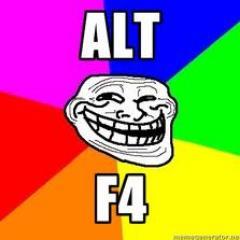 AltF4Prod