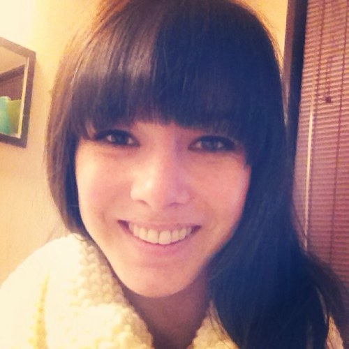 @UCLA alum, #sagrad, @NYUHigherEdProg, #ACUHOIintern, @ucmerced, #reslife, @PalladiumNYU, @NACURH