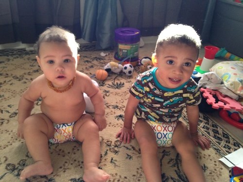 sokirei's profile picture. 