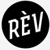 RÈV Organizer (@revorganizer) Twitter profile photo