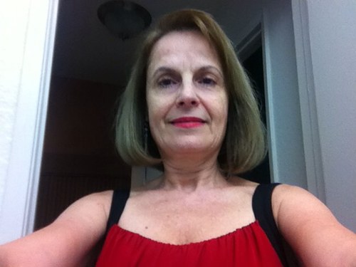 Virtual Lap Band Hypnosis 
Goldlite Hypnosis Pres 
Board Cert Hypnotherapis 
Advan Cert Instructor 
HypnoBirthing Educator 
Spker Bolles School of Jax