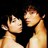 Murakami0815's profile image