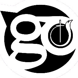 mattsuttle's profile picture. a forgiven follower of Jesus, Husband, Dad, Son, brother, and friend.  My mission to reveal the Love of Jesus!