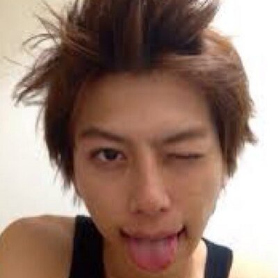 元祖チャラ男 Ar Twitter Toraropi 安いっすね 自分もバンドやってます ちなみにどこのライブハウスでやるんスか わら