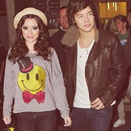 I AM DIRECTIONER FOREVER PROBLEM?