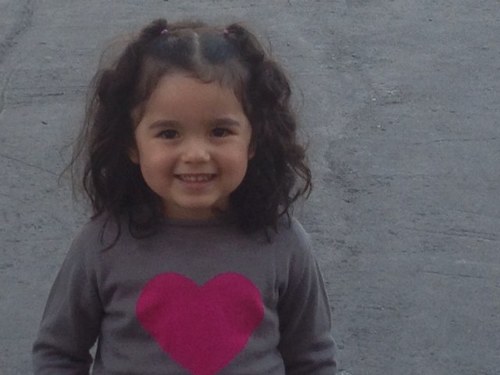 tazrolodm's profile picture. 