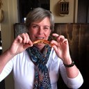 vicki coates - @coates_vicki - Twitter