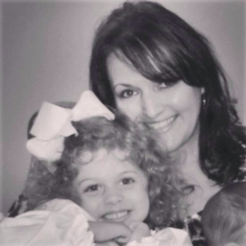 chevytothelevie's profile picture. Parenting Ministry Director at The Chapel. I am fearfully and wonderfully made. Created in His image. Head over heels in love with Jesus and my hubby!