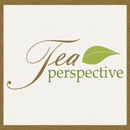 Tea Perspective is a signal boost for all of the wonderful teas, stories, and people that exist in our little slice of the internet.