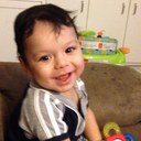 Jennifer Rivera - @JennyJenRivera - Twitter