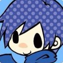 8いゅ (@00qqqaaa81) Twitter
