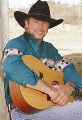 terrypete's profile picture. 1970 served, survived. Some friends didn't 
Always Trump supporter. Collision Business over 40 yrs.Alan Jackson cars and Power Nation vids terrypetersen@att.net