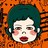 tomo094306's profile image