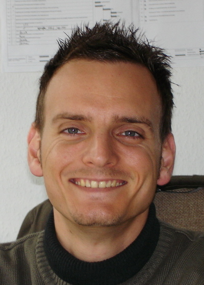 hausmann_an's profile picture. Hey folks. Let´s have some fun :-D