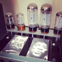 Reader (@readermusic) 's Twitter Profile