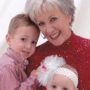 Paula Hammond - @phammond01 - Twitter