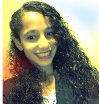 Hey guys i follow anyone who follows me
