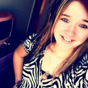 Sierra Howe - @sierra_morgan98 - Twitter