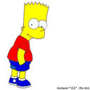 ♥̷̸̐̐͡MR. SWAG♥̷̸̐̐͡ - @GeorgeHinds1 - Twitter