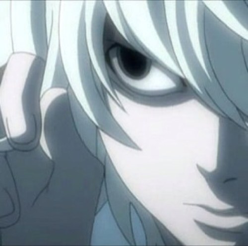 Nate_Rivers_DN's profile picture. Nate Rivers.