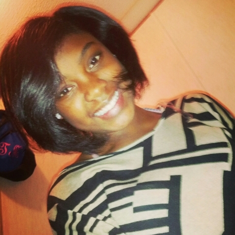 I May Be Quiet But If You Mess With Me Just Knoe You Will Get Delt With , By That Being Told Follow Meh Tho (: