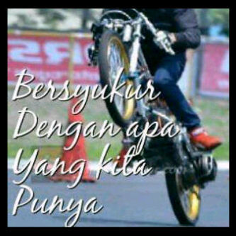 Phone : 085780092850 + pin BB 258F2D92