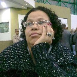 “Só se vê bem com o coração, o essencial é invisível aos olhos”
