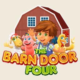 A fun-filled Mobile application that utilizes the Applied Behavior Analysis (ABA) teaching methods. Specifically designed for children with Special Needs.