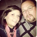 Danielle Waldrop - @daniellewaldrop - Twitter