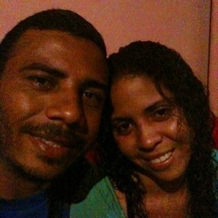 Eu te amor eterno sempre,respeitar graca deus.