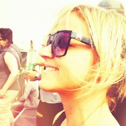 I_am_Han_Stan's profile picture. 