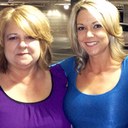 Delores Fields - @delothree13 - Twitter