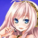8ちゅ (@00qqqaaa84) Twitter
