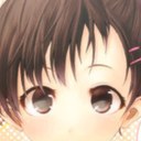 85 (@00qqqaaa85) Twitter