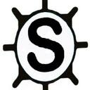 Jim Roach - @Searoach - Twitter