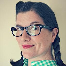 whimsylove's profile picture. Writer. Blogger. Mommy. Crafter.