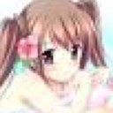8みゅ (@00qqqaaa87) Twitter