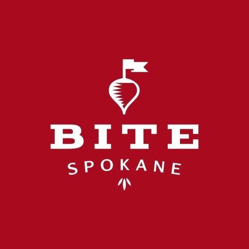 bitespokane's profile picture. BITE is all about exposing quality in the Spokane culinary scene. Quality in products, service, ingredients and experience.

Happy BITING!