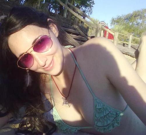 Daniela42535935's profile picture. 