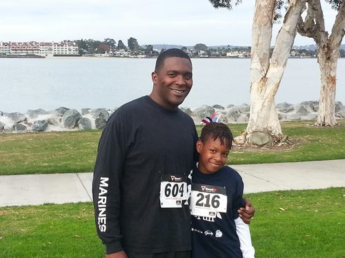 CHI_CITY357's profile picture. PHA MASON.United States Marine. Father of 3 & Husband, Down to earth dude.God fearing MAN, Keeping it Square #TEAMPHA #TEAMRUATURTLE #GREATDANE