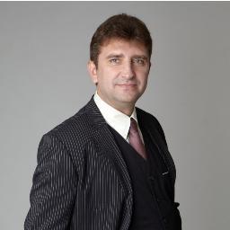 Анатолий  Журавлев