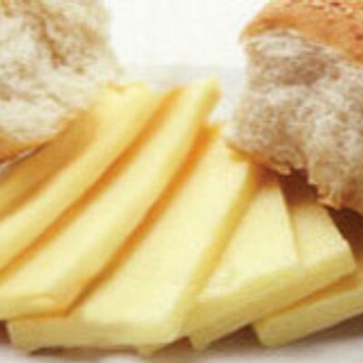 Pan Con Queso Officially Licensed Black And Yellow Pan Con Queso Officially Licensed Black And Yellow