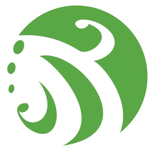 UMDLakEffect Profile Picture