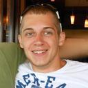 Eric Kauppinen - @ekauppin - Twitter