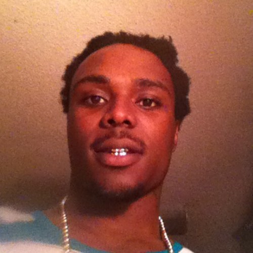 Living Life #Team Trap Or Die#Team M.O.E#Team M.O.B