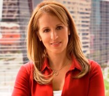 Realtor; Asesora de Bienes Raices en Panama, Miami y el globo. Fluent in Spanish, English and French