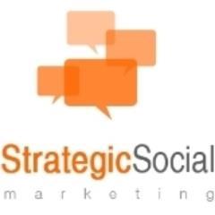strsmarketing Profile Picture