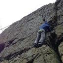 Jonathan Bigley - @JonathanBigley - Twitter