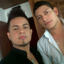 Victor manuel  - @victor__dance - Twitter