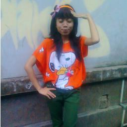 ninaputriramdan's profile picture. 